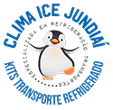 Clima Ice Jundiaí