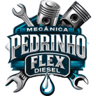 Mecânica Pedrinho Flex Diesel