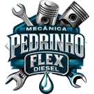 Mecânica Pedrinho Flex Diesel